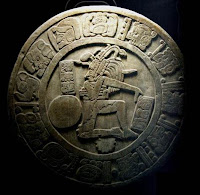 mexico adds yet another brick to the 2012 maya legend mexico adds yet another brick to the 2012 maya legend