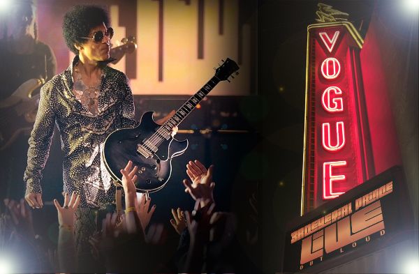 Cliquez pour agrandir