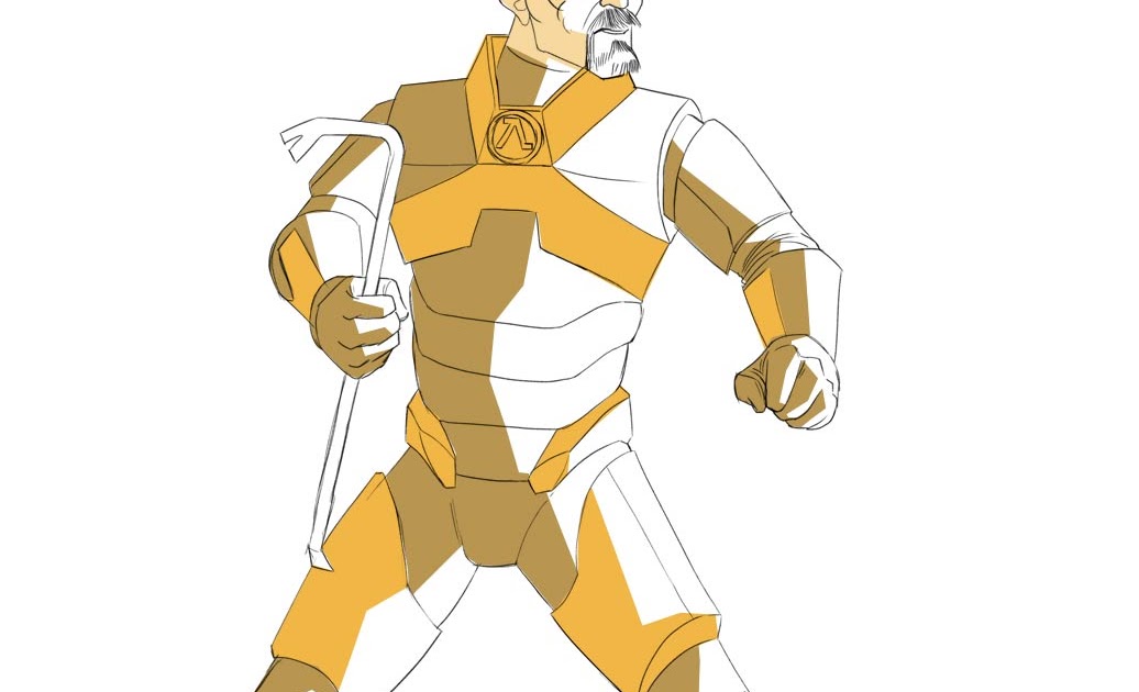 bryan cranston gordon freeman massive head gap tooth bryan cranston is gordon freeman bryan cranston gordon freeman massive head gap tooth bryan cranston is gordon freeman