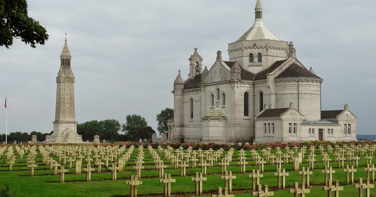 Art et Culture SainsenGohelle Les Gardes d'Honneur de Lorette