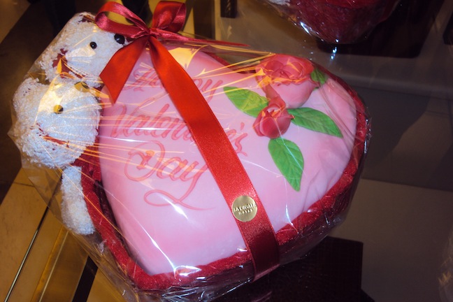 Qatar Culture Club: March 2011