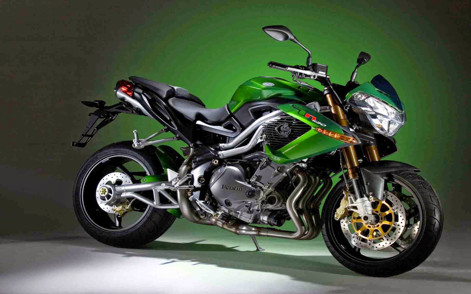 Hinh+Anh+Xe+Moto+DEP ... hinh anh sieu xe moto ảnh 15 ảnh moto full hd hinh anh moto dep