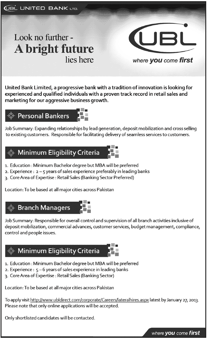 cover letter for bank in pakistan cover letter for bank in pakistan 28 images cover cover letter for bank in pakistan cover letter for bank in pakistan 28 images cover