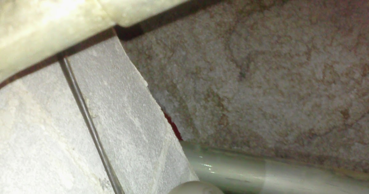 SSR Compliance and Facilities Management Articles Temporary Electrical