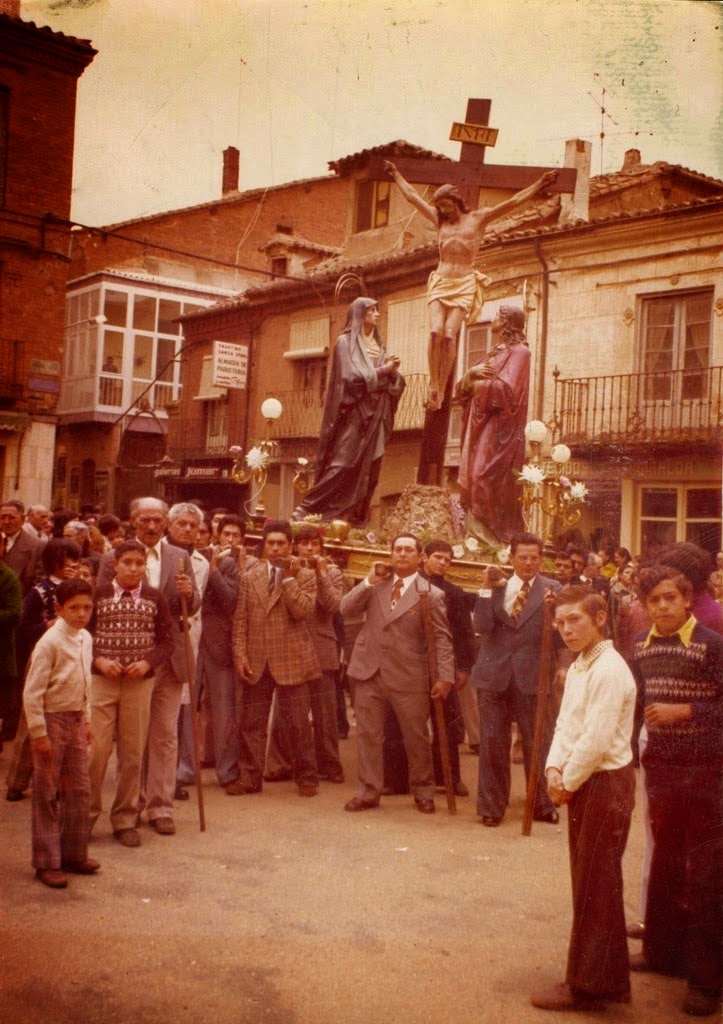 Cristo%2BGitanos-%2BRamon-S.%2BSanta.jpg
