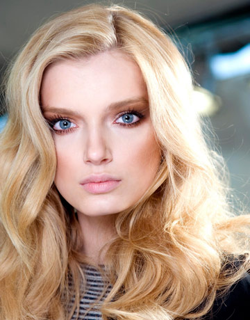 Hairstyles For Naturally Wavy Hair Hairstyles For Naturally Wavy Hair