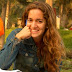 Empowering Environmental Entrepreneurs in Peru