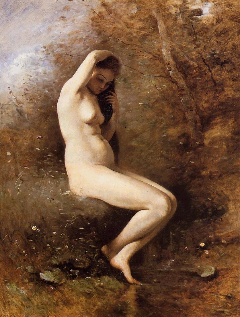 http://4.bp.blogspot.com/-TjqUQb-MMyA/Tcsb06kH1RI/AAAAAAAABqY/Uns3biCPBVo/s1600/corot-la-venus-del-ba%25C3%25B1o-pintores-y-pinturas-juan-carlos-boveri.jpg