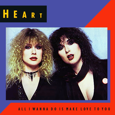 CANCIONES I WANNA LOVE YOU canciones i wanna love you: