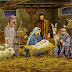 O Natal e a Volta de Jesus