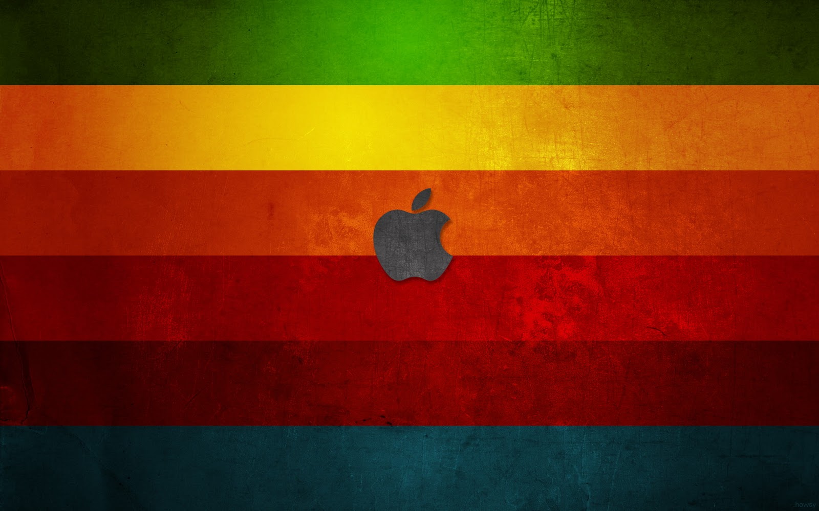 http://4.bp.blogspot.com/-Tjs6LWWJtrI/T541ehdmSvI/AAAAAAAABnI/R5wbAW-1gq0/s1600/Apple_Wallpaper_Desktop%20(4).jpg