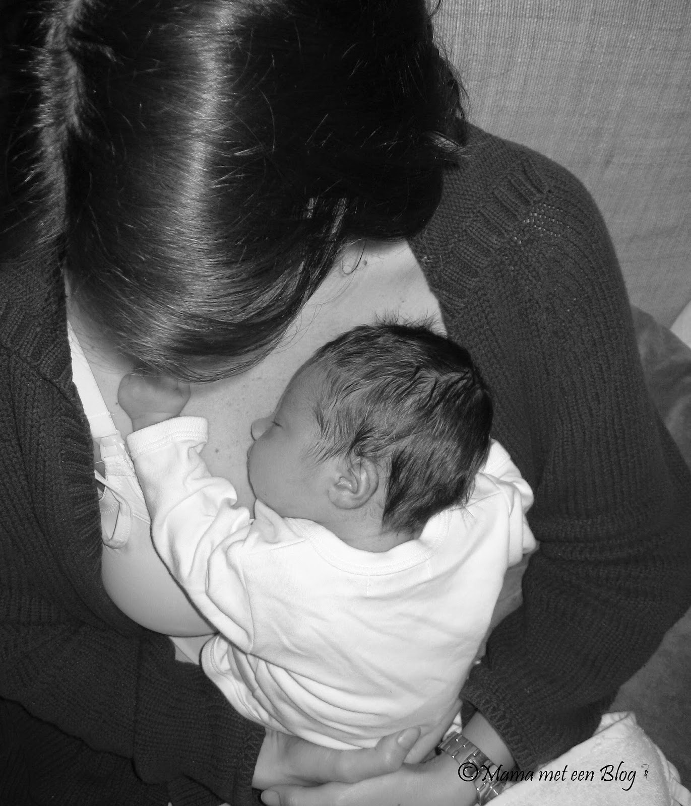 Mama met een Blog Mama met een Blog
