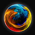 تحميل برنامج Mozilla Firefox 23.0 - تنزيل متصفح موزيلا فايرفوكس 2014 تحميل برنامج Mozilla Firefox 23.0 - تنزيل متصفح موزيلا فايرفوكس 2014