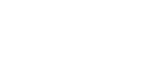 Alishop
