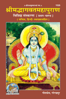 free hindi books