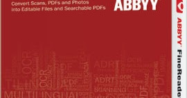 download abbyy finereader 11 full crack