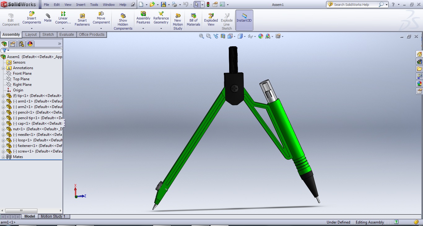 cad for dummies what is cad solid works for dummies
