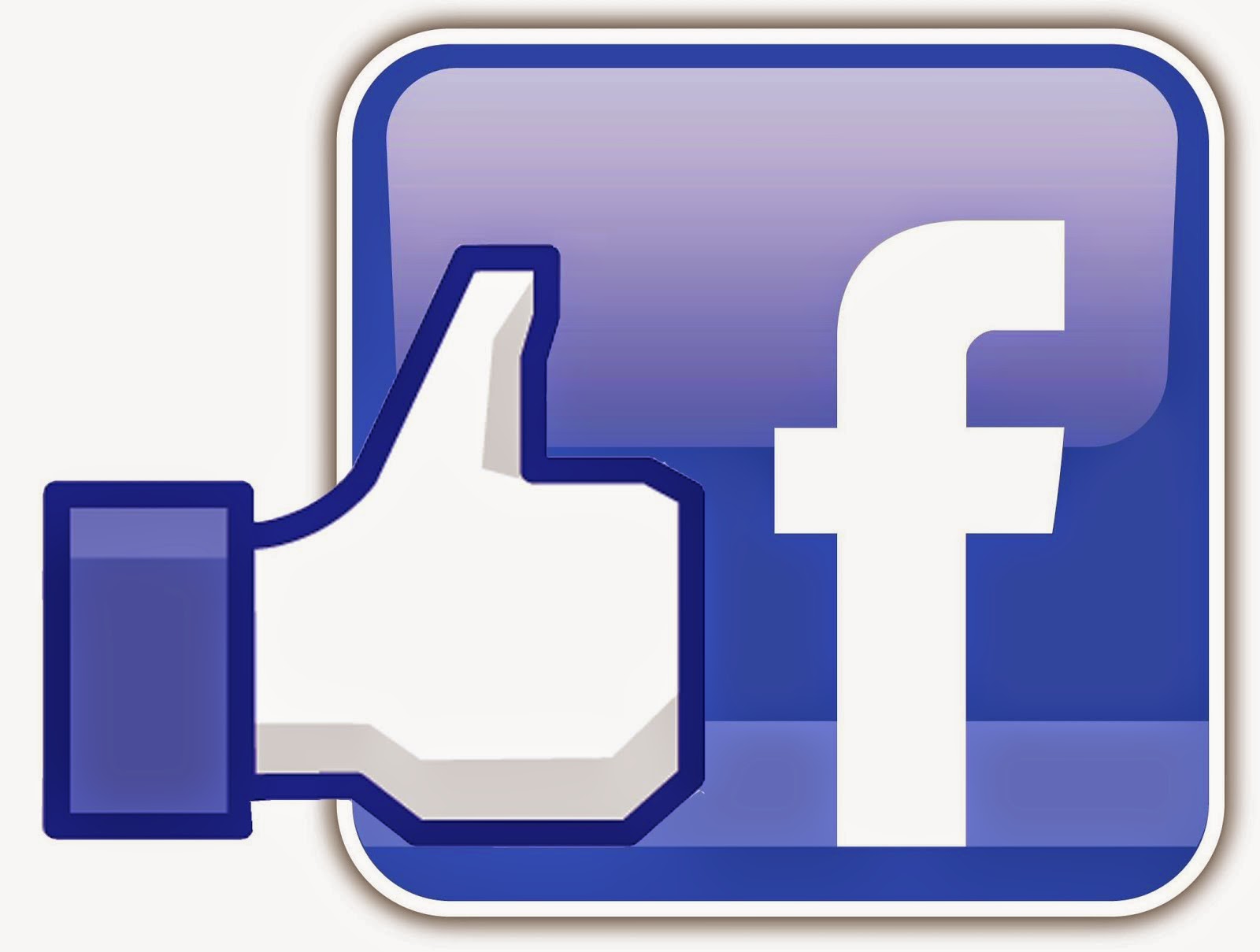 Facebook Mensajes