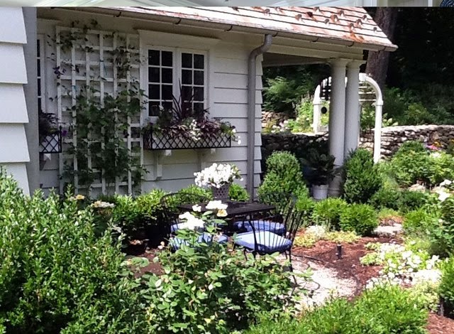 Desain Interior Rumah Go Green | inspirasi desain rumah anda desain rumah go green Desain Interior Rumah Go Green | inspirasi desain rumah anda desain rumah go green