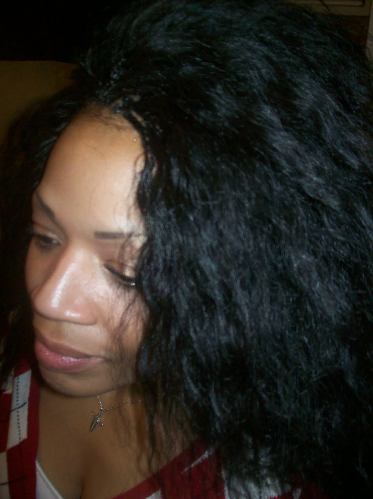 Hair Braiding in Oklahoma City Area: Hair Braiding in Oklahoma City ...