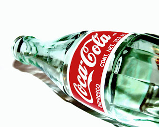 negocios rentables coca cola negocios rentables coca cola