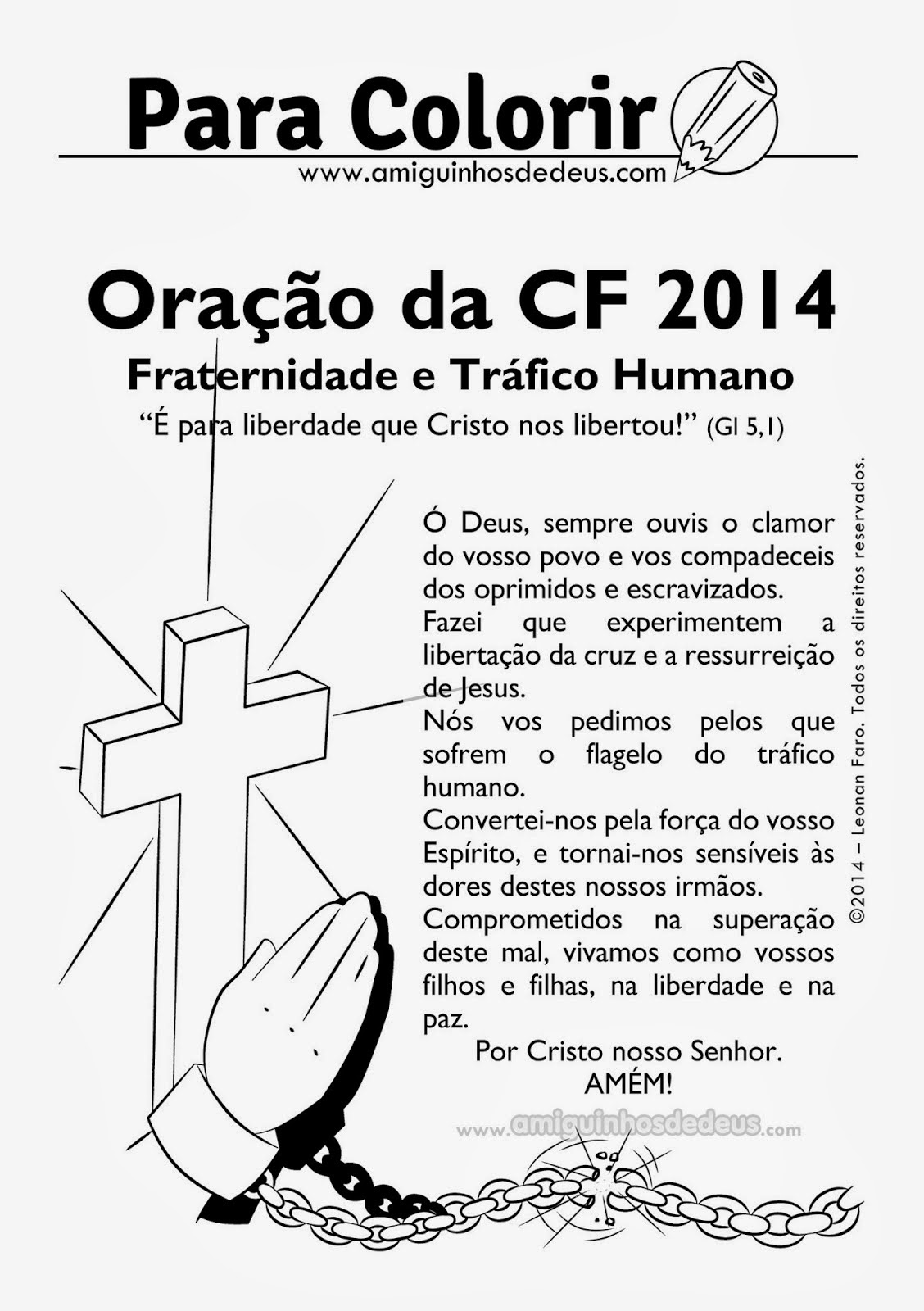 check catequesecomcriancas blogspot com br s seo