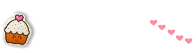 4.bp.blogspot.com/-Tk8MfDx9Ewo/VLqlS5GVMRI/AAAAAAAANNo/4XI9IXflgyk/s1600/GIF%2BCUPCAKE.gif