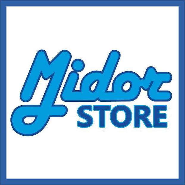 Midor Store