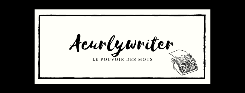 Acurlywriter