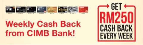 payday loans laws