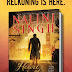 Interjú Nalini Singh írónővel