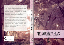 MICROFANTASÍAS