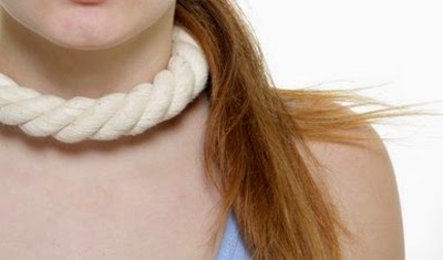 rope necklace rope necklace