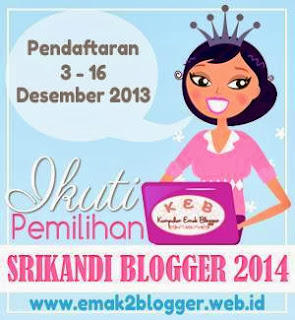 http://srikandiblogger.emak2blogger.web.id/persyaratan/