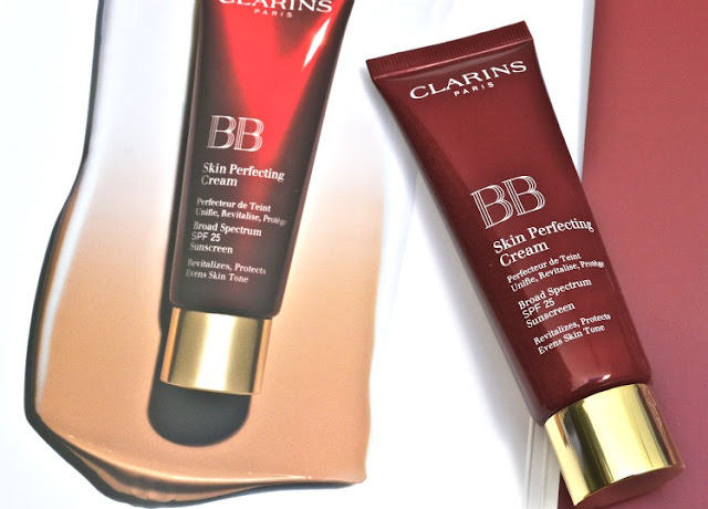 BB_Cream_CLARINS_03