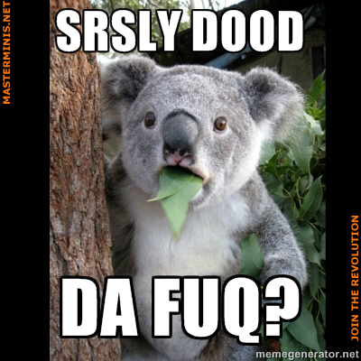 [Imagem: SRSLY+DOOD+-+DA+FUQ.jpg]