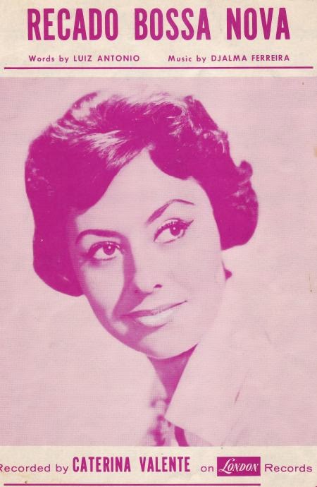 caterina valente brazil international pop in brazil caterina valente in brazil caterina valente brazil international pop in brazil caterina valente in brazil