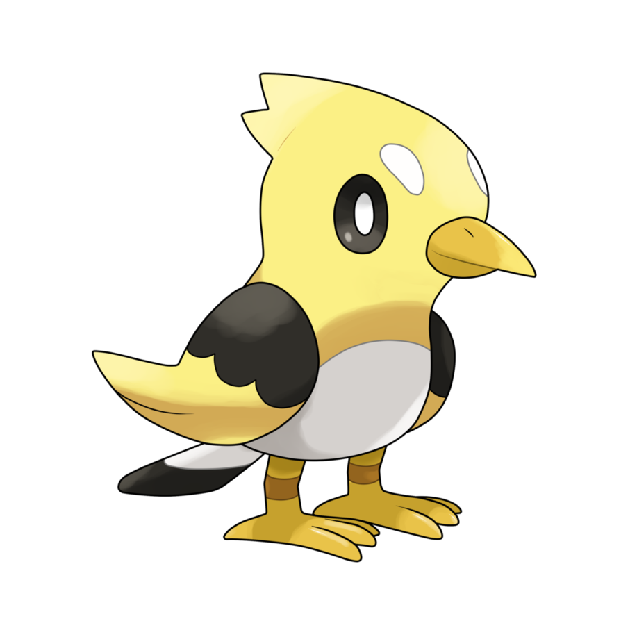 Yepeck 017