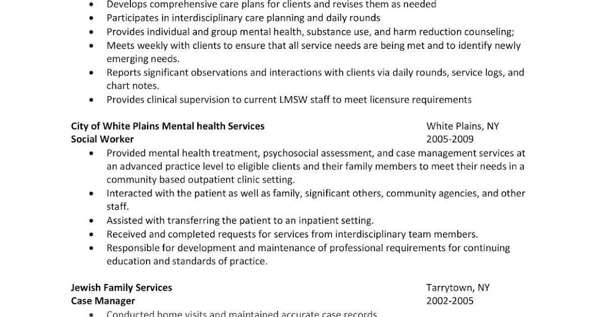 assisting the health and needs of the community social work essay The role of emergency room social worker is consistent the role of emergency room social worker as mental health social worker needs to identify the. assisting the health and needs of the community social work essay The role of emergency room social worker is consistent the role of emergency room social worker as mental health social worker needs to identify the.
