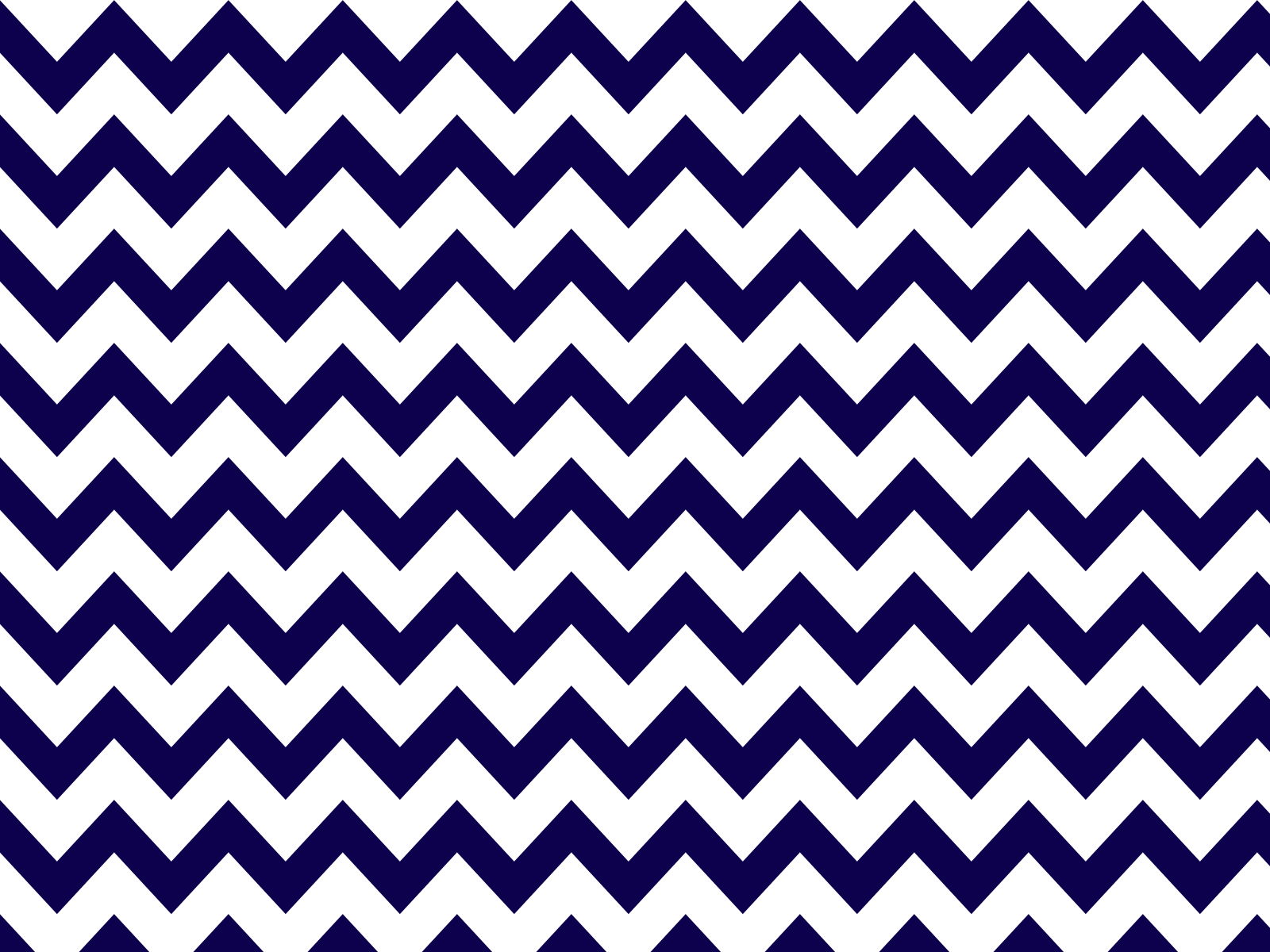 free chevron backgrounds
