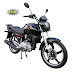 ARORA AR 150-70 ZORRO MOTOSİKLET