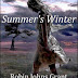 Summer's Winter - Free Kindle Fiction