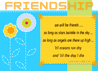 quotes on good friendship quotes about friendship quotes on good friendship quotes about friendship