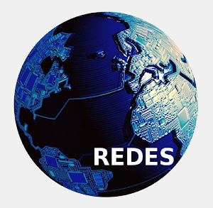 REDES