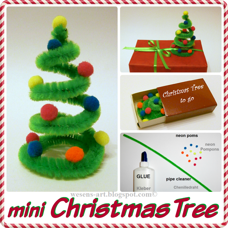 wesens art mini christmas tree mini weihnachtsbaum wesens art mini christmas tree mini weihnachtsbaum