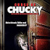 Búp Bê Ma - Curse of Chucky 2013 (HD)