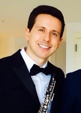 Hebron Band: Middle Schools