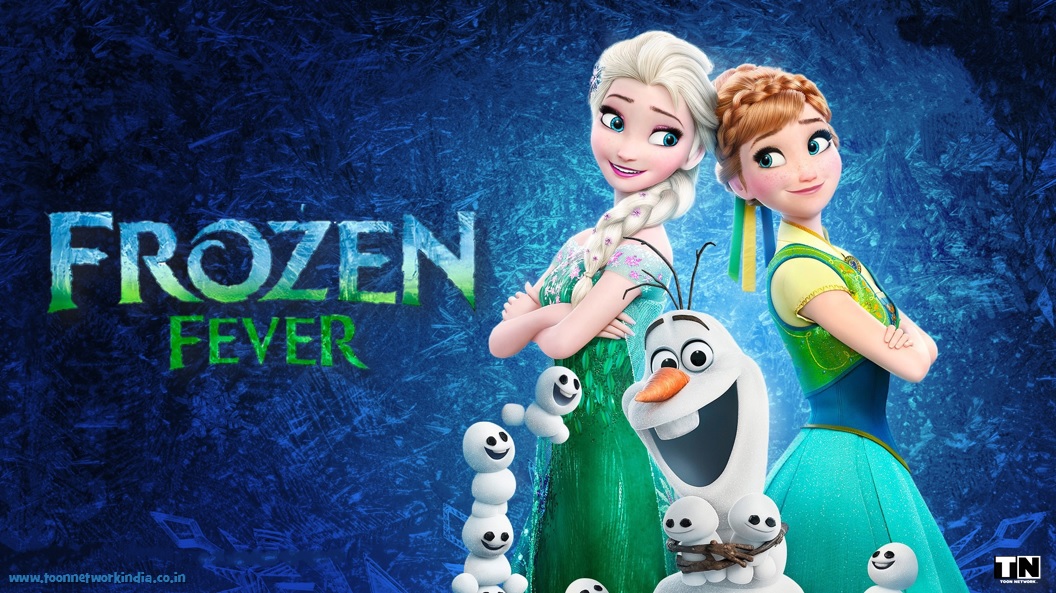 Film Frozen Fever Full | frozen fever full short movie in hindi 2015 1080p 720p hd Film Frozen Fever Full | frozen fever full short movie in hindi 2015 1080p 720p hd