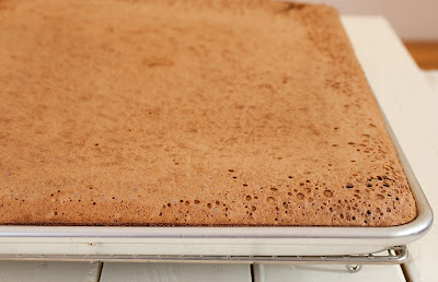 Guittard Chocolate Cream Filling Recipe Guittard Chocolate Cream Filling Recipe