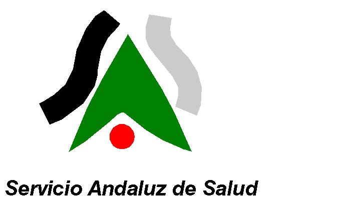 JUNTA ANDALUCIA SERVICIO SALUD junta andalucia servicio salud: